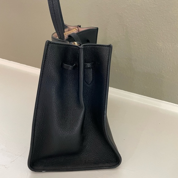 Kate Spade purse - Picture 2 of 4